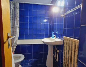 Lakás 3 szobák eladó on Cluj-napoca, Zóna Marasti