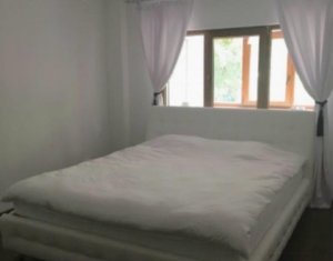 , 67m2 on Cluj-napoca, Zóna Marasti