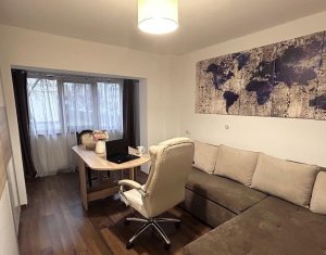 Lakás 3 szobák eladó on Cluj-napoca, Zóna Marasti
