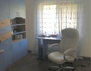 Lakás 3 szobák eladó on Cluj-napoca, Zóna Marasti