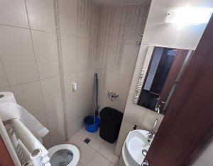 Lakás 3 szobák eladó on Cluj-napoca, Zóna Marasti