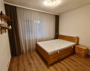 , 68m2 on Cluj-napoca, Zóna Marasti