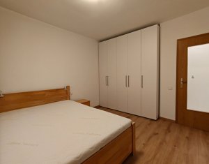 Lakás 3 szobák kiadó on Cluj-napoca, Zóna Marasti