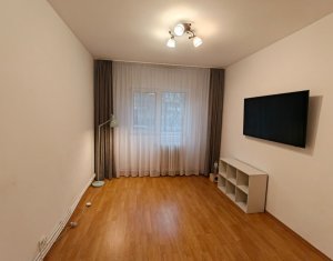 Lakás 3 szobák kiadó on Cluj-napoca, Zóna Marasti