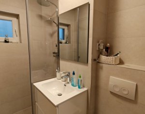 Lakás 3 szobák kiadó on Cluj-napoca, Zóna Marasti