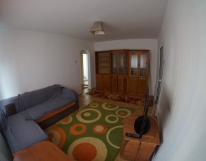 , 64m2 on Cluj-napoca, Zóna Manastur