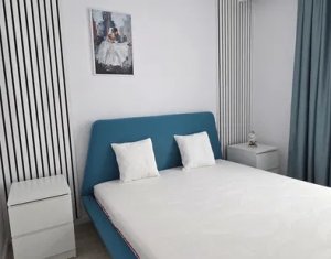 , 50m2 on Cluj-napoca, Zóna Intre Lacuri