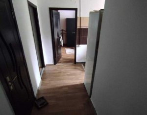 Lakás 2 szobák eladó on Cluj-napoca, Zóna Iris