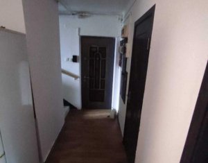 Lakás 2 szobák eladó on Cluj-napoca, Zóna Iris