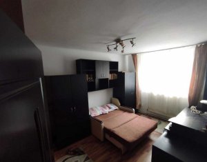 Lakás 2 szobák eladó on Cluj-napoca, Zóna Iris