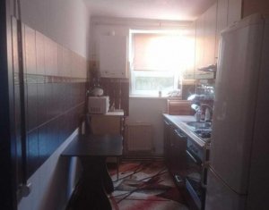 Lakás 2 szobák eladó on Cluj-napoca, Zóna Iris