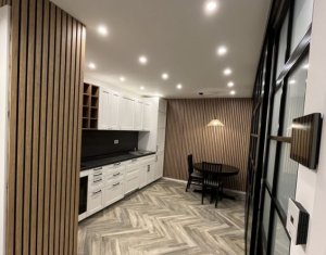 , 52m2 on Cluj-napoca, Zóna Marasti
