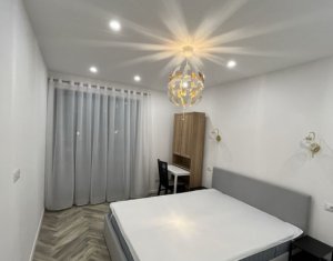 Lakás 2 szobák kiadó on Cluj-napoca, Zóna Marasti