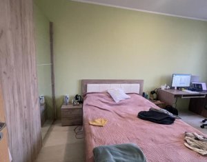 Lakás 2 szobák kiadó on Cluj-napoca, Zóna Centru