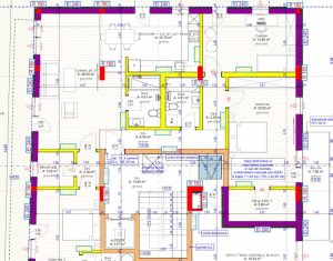 , 126.34m2 in Cluj-napoca, zona Iris
