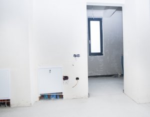 House 5 rooms for sale in Floresti