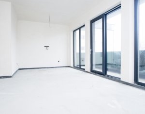 House 5 rooms for sale in Floresti
