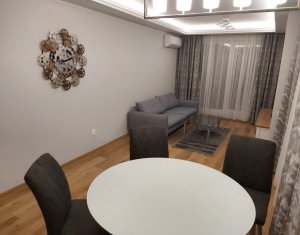 Lakás 3 szobák kiadó on Cluj-napoca, Zóna Buna Ziua