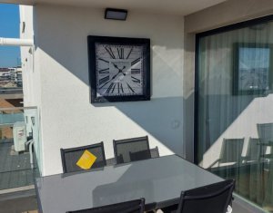 Lakás 3 szobák kiadó on Cluj-napoca, Zóna Buna Ziua