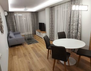 Lakás 3 szobák kiadó on Cluj-napoca, Zóna Buna Ziua