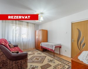 , 35m2 on Cluj-napoca, Zóna Manastur