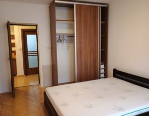 , 53.51m2 on Cluj-napoca, Zóna Gheorgheni