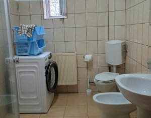 Lakás 2 szobák eladó on Cluj-napoca, Zóna Gheorgheni