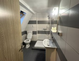 Lakás 3 szobák eladó on Cluj-napoca, Zóna Centru