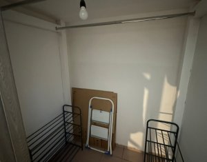Lakás 3 szobák eladó on Cluj-napoca, Zóna Centru