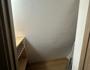 Lakás 3 szobák eladó on Cluj-napoca, Zóna Centru