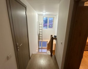 Lakás 3 szobák eladó on Cluj-napoca, Zóna Centru