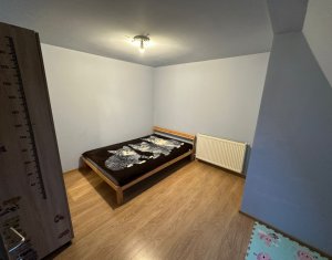 Lakás 3 szobák eladó on Cluj-napoca, Zóna Centru
