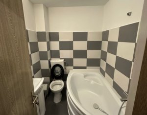 Lakás 3 szobák eladó on Cluj-napoca, Zóna Centru