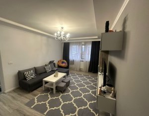 , 64.84m2 on Cluj-napoca