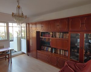 , 48m2 on Cluj-napoca, Zóna Grigorescu
