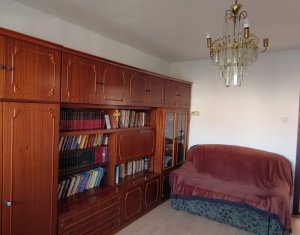 Lakás 2 szobák eladó on Cluj-napoca, Zóna Grigorescu