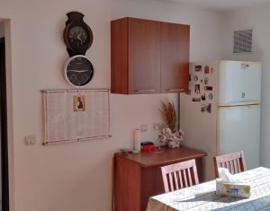 Lakás 2 szobák eladó on Cluj-napoca, Zóna Grigorescu
