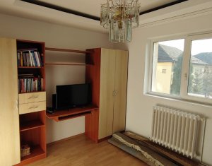 Lakás 2 szobák eladó on Cluj-napoca, Zóna Grigorescu