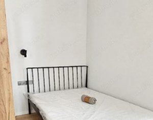 Lakás 2 szobák kiadó on Cluj-napoca, Zóna Centru
