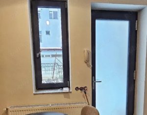 Lakás 2 szobák kiadó on Cluj-napoca, Zóna Centru