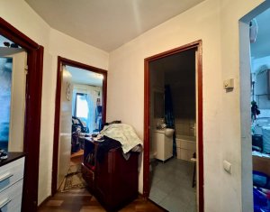 Lakás 2 szobák eladó on Cluj-napoca, Zóna Grigorescu