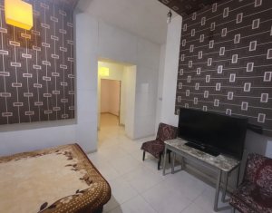, 142m2 on Cluj-napoca, Zóna Centru