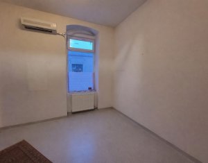 Ház 4 szobák eladó on Cluj-napoca, Zóna Centru