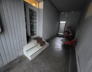 Ház 4 szobák eladó on Cluj-napoca, Zóna Centru