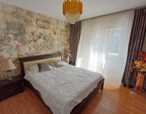 , 67m2 on Cluj-napoca, Zóna Marasti