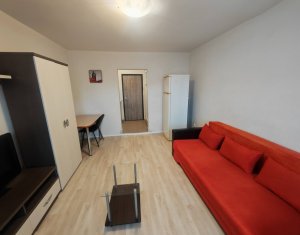 , 21m2 on Cluj-napoca, Zóna Marasti
