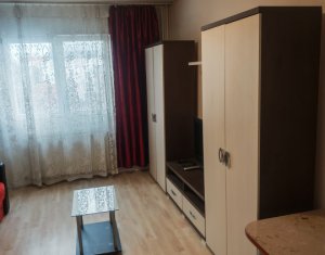 Lakás 1 szobák kiadó on Cluj-napoca, Zóna Marasti
