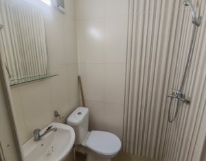 Lakás 1 szobák kiadó on Cluj-napoca, Zóna Marasti