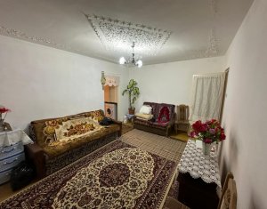 , 42m2 dans Cluj-napoca, zone Manastur