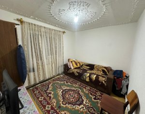 Appartement 2 chambres à vendre dans Cluj-napoca, zone Manastur